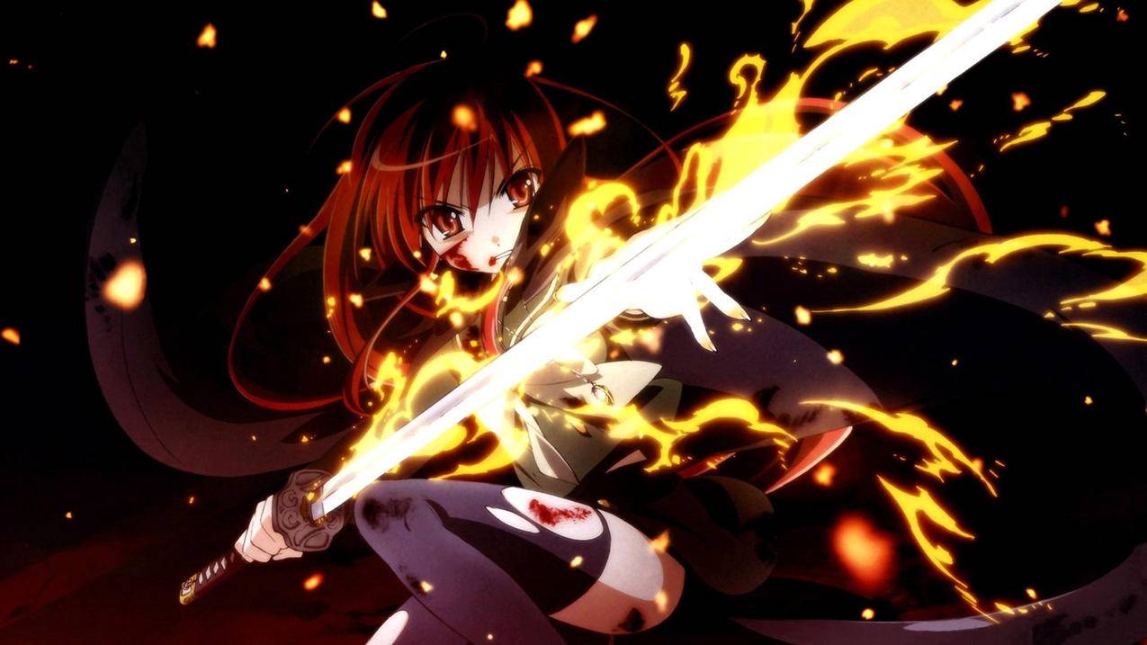 hero-image